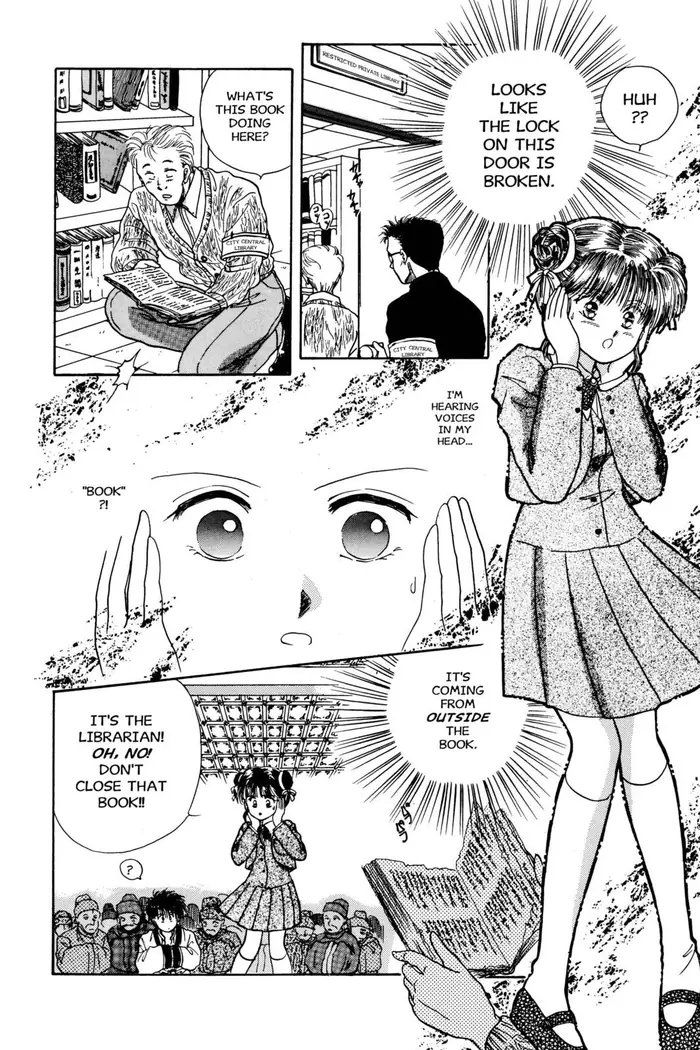 Fushigi Yuugi Chapter 3 image 29_optimized